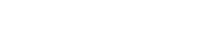 estudio-juridico-previsional
